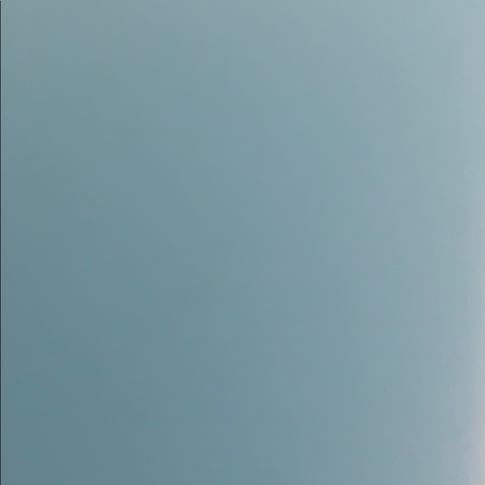 Meet your Posher, Alize